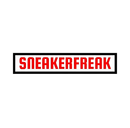 SneakerFreak